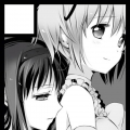 收藏1