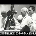 相簿