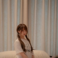 NAGISA魔物喵 - 彼女の部屋
