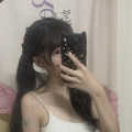 我的相簿