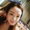 我的相簿