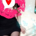 我的相簿