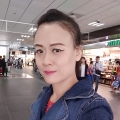 我的寫真相簿