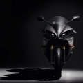 YAMAHA YZF-R1