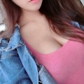 小 安