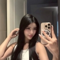 若菱