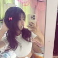 我的相簿