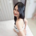 蒲公英