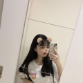 我的相簿