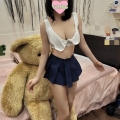 我的相簿