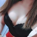 230220