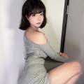 Coser@yuuhui玉汇: 邻家姐姐