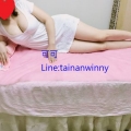 可可