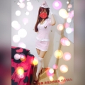角色扮演