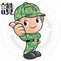 我的相簿