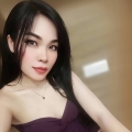 琉莎