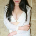 櫻桃3