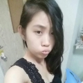 我的相簿