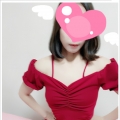 草莓