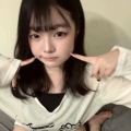 我的相簿