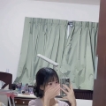 我的相簿