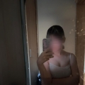 我的相簿