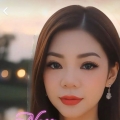 我的相簿