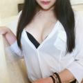 櫻桃2