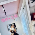 小芝麻