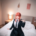 拖拉大王_玛奇玛