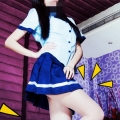 圖
