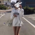 我的相簿