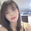 我的相簿