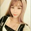 我的相簿