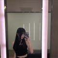 我的相簿
