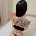 戀戀