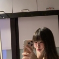 我的相簿