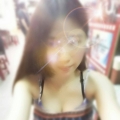 其它