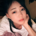 我的相簿2