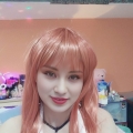 20250712