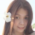 鋼琴