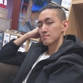 我的相簿