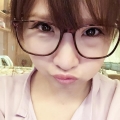 MINA