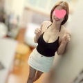 芯甜美圖