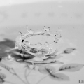 水戀