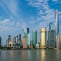我的相簿
