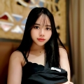 可娃