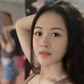 美容師-小滿