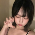 我的相簿