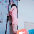 我的相簿